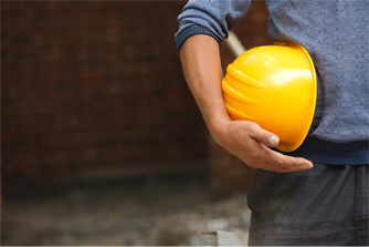 其他優(yōu)勢(shì)