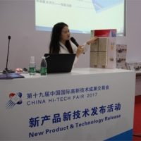 裝飾美觀又節能環保，保溫裝飾一體板助力綠色建筑