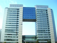 ?是什么讓保溫企業(yè)走上改革之路？  ???