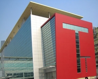 保溫裝飾一體板給裝修帶來什么好處？