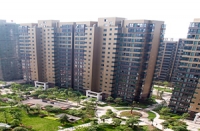 怎么裝修最舒適、效率！