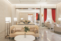 淺析裝配式建筑發(fā)展前景，響應(yīng)國家“雙碳”目標(biāo)！